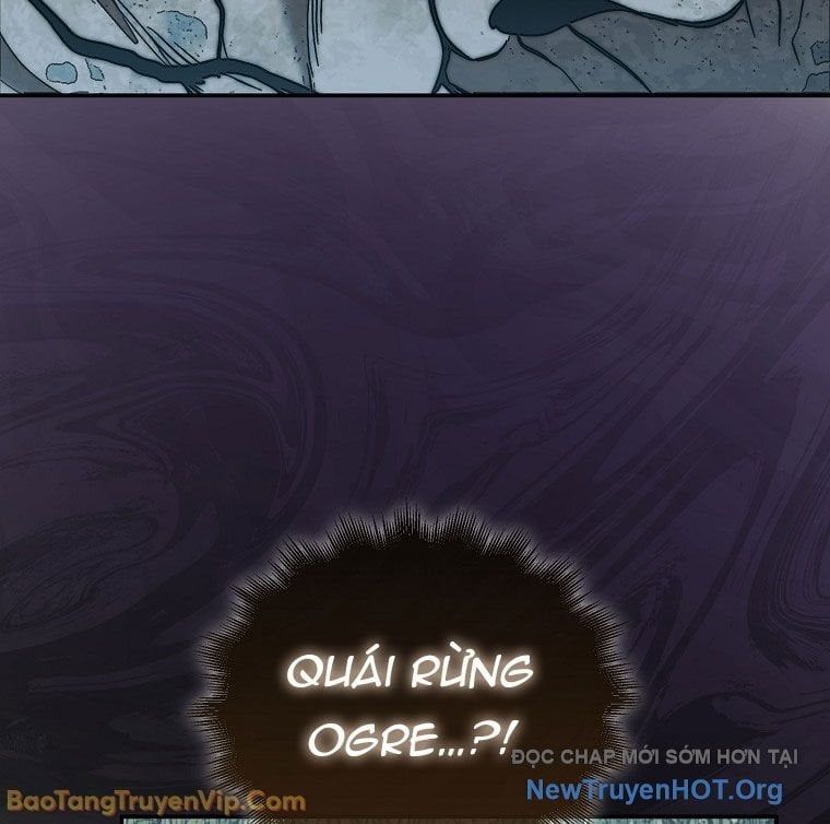 Quân Cờ Thứ 31 Lật Ngược Ván Cờ Chapter 86 - 135