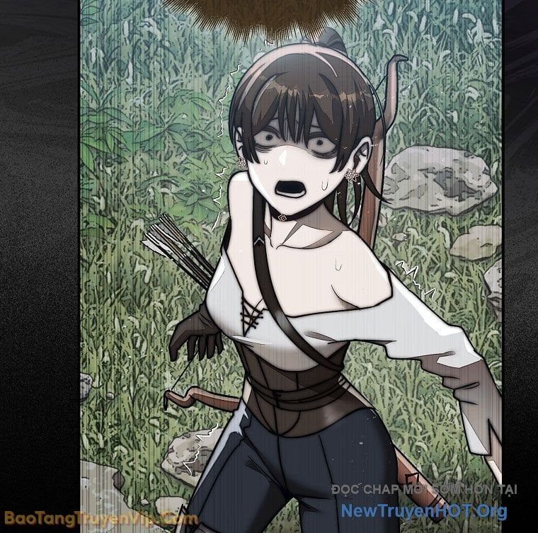 Quân Cờ Thứ 31 Lật Ngược Ván Cờ Chapter 86 - 136