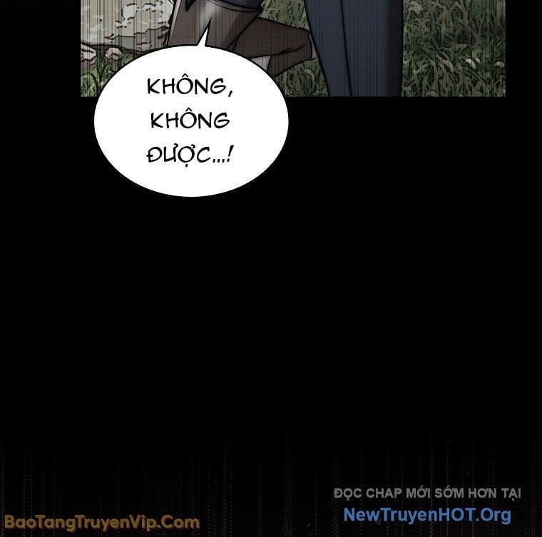 Quân Cờ Thứ 31 Lật Ngược Ván Cờ Chapter 86 - 137