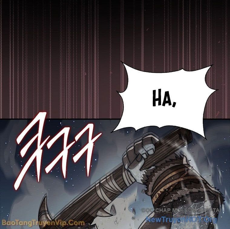 Quân Cờ Thứ 31 Lật Ngược Ván Cờ Chapter 86 - 138