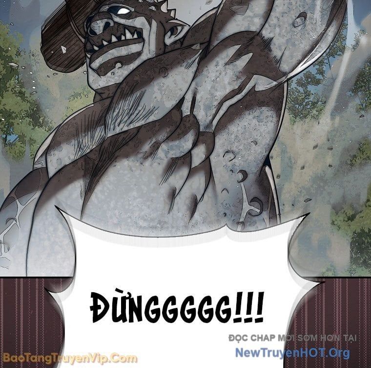 Quân Cờ Thứ 31 Lật Ngược Ván Cờ Chapter 86 - 139