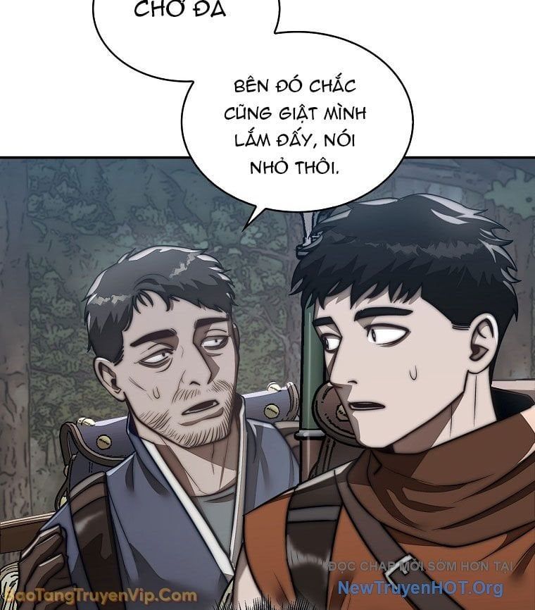 Quân Cờ Thứ 31 Lật Ngược Ván Cờ Chapter 86 - 15