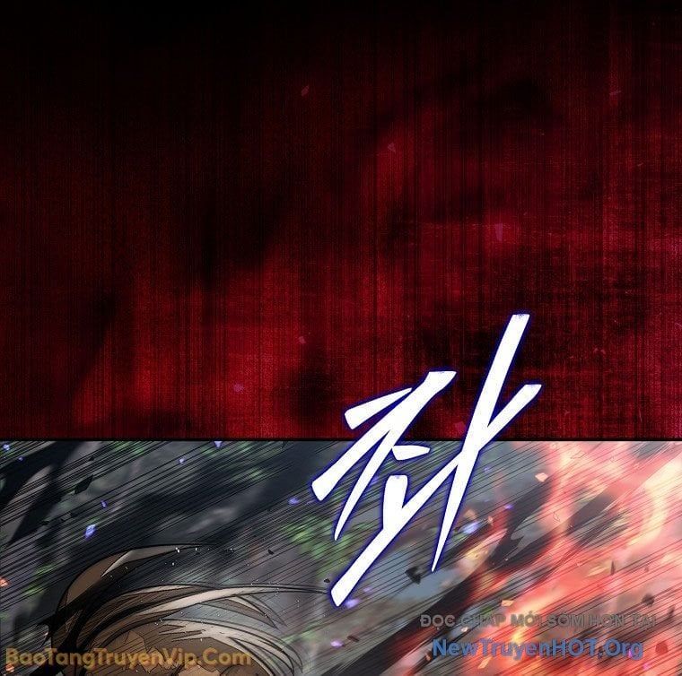 Quân Cờ Thứ 31 Lật Ngược Ván Cờ Chapter 86 - 141