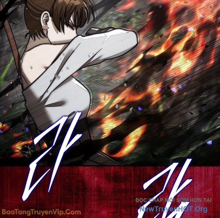 Quân Cờ Thứ 31 Lật Ngược Ván Cờ Chapter 86 - 142