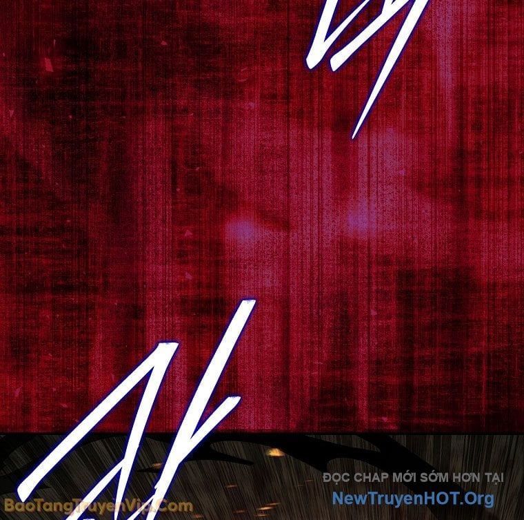 Quân Cờ Thứ 31 Lật Ngược Ván Cờ Chapter 86 - 143