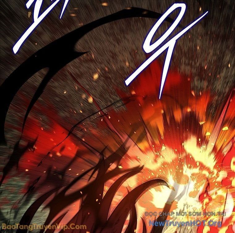 Quân Cờ Thứ 31 Lật Ngược Ván Cờ Chapter 86 - 144