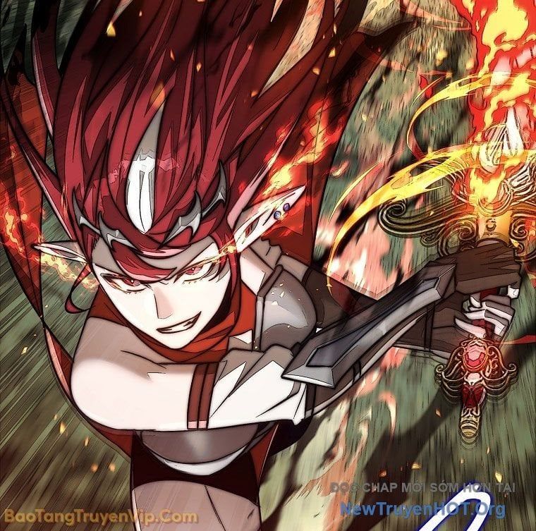 Quân Cờ Thứ 31 Lật Ngược Ván Cờ Chapter 86 - 145