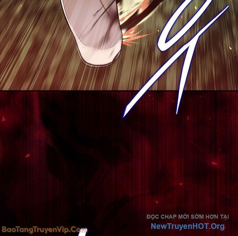 Quân Cờ Thứ 31 Lật Ngược Ván Cờ Chapter 86 - 146