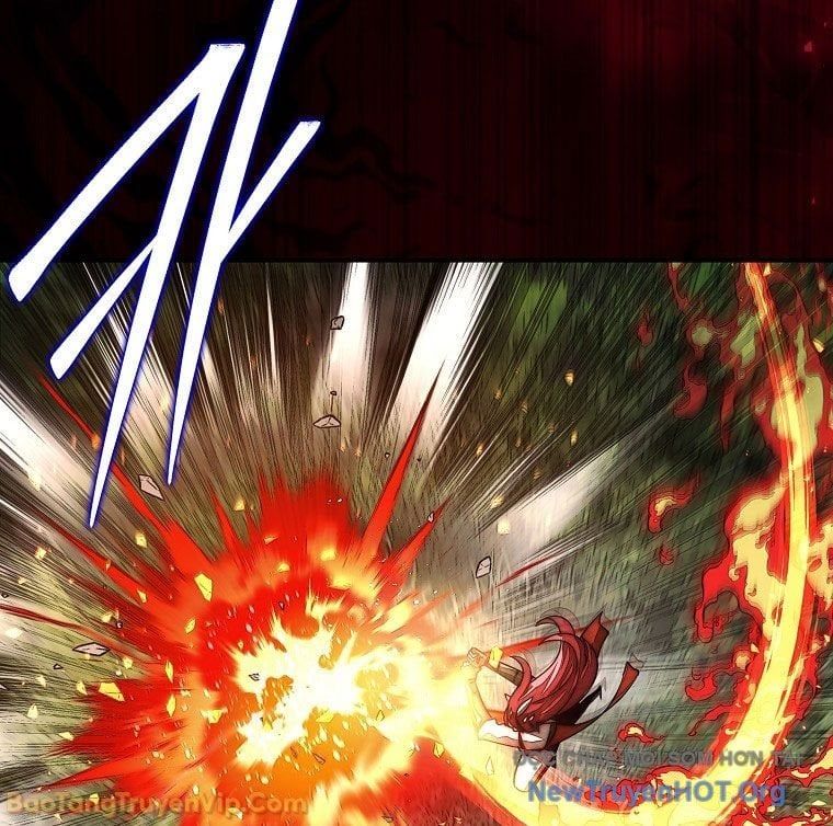 Quân Cờ Thứ 31 Lật Ngược Ván Cờ Chapter 86 - 147