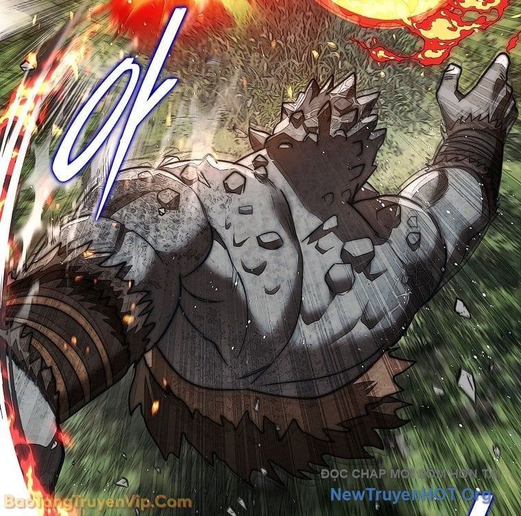 Quân Cờ Thứ 31 Lật Ngược Ván Cờ Chapter 86 - 148