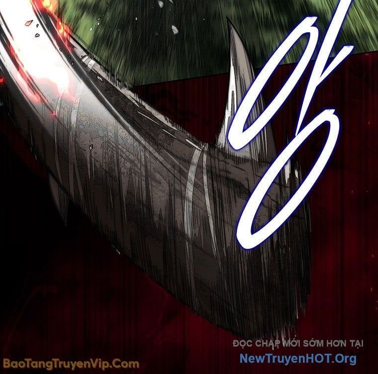 Quân Cờ Thứ 31 Lật Ngược Ván Cờ Chapter 86 - 149