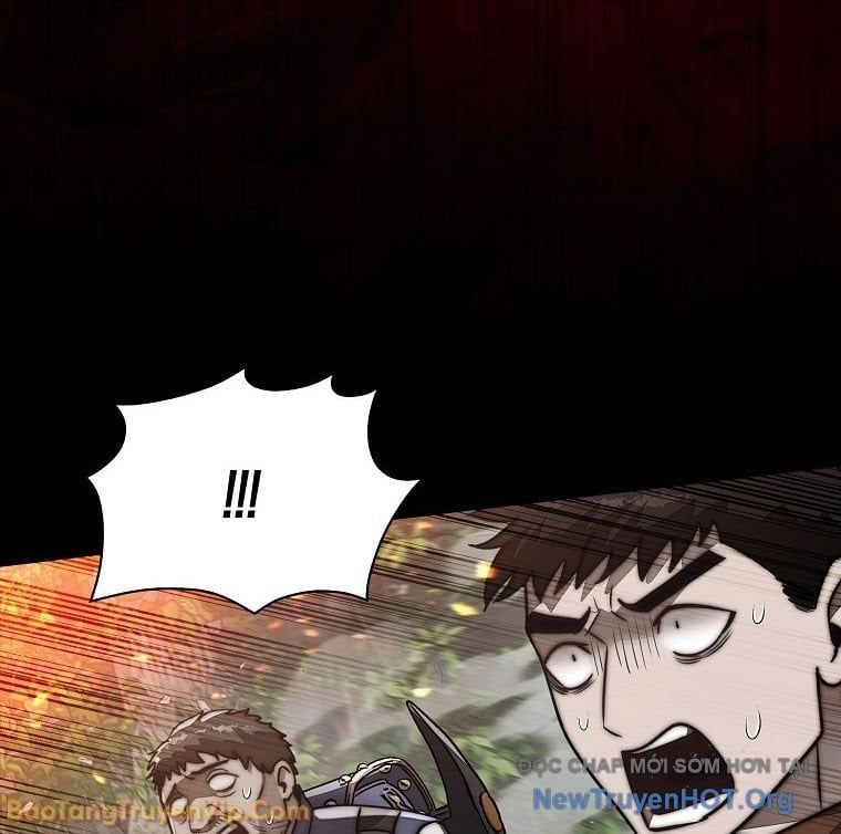 Quân Cờ Thứ 31 Lật Ngược Ván Cờ Chapter 86 - 150