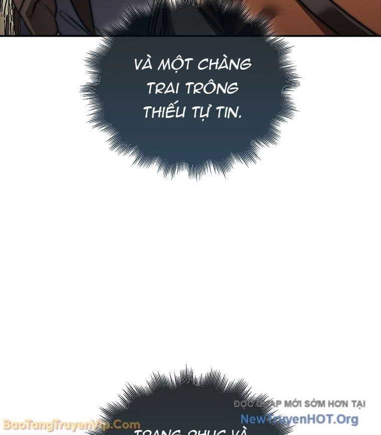 Quân Cờ Thứ 31 Lật Ngược Ván Cờ Chapter 86 - 16