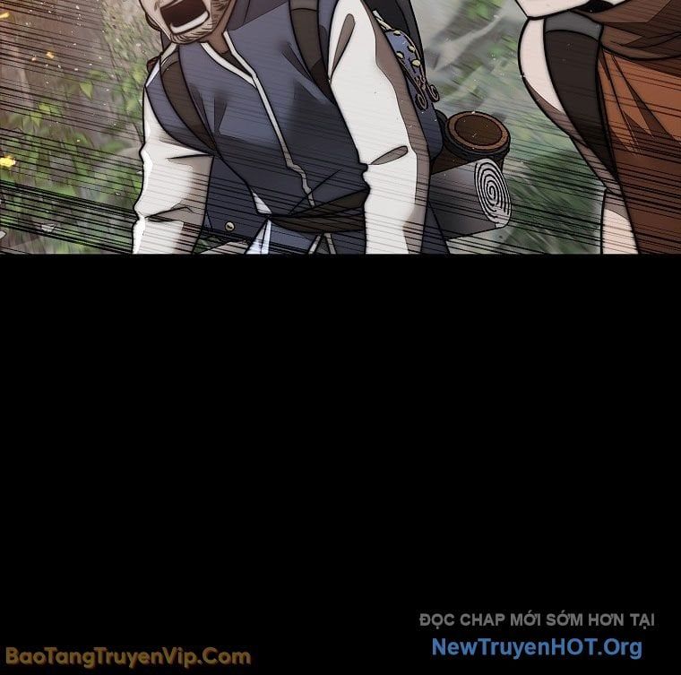 Quân Cờ Thứ 31 Lật Ngược Ván Cờ Chapter 86 - 151