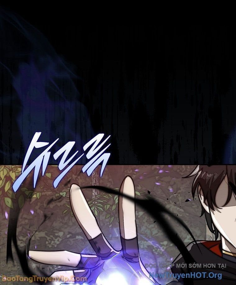 Quân Cờ Thứ 31 Lật Ngược Ván Cờ Chapter 86 - 152