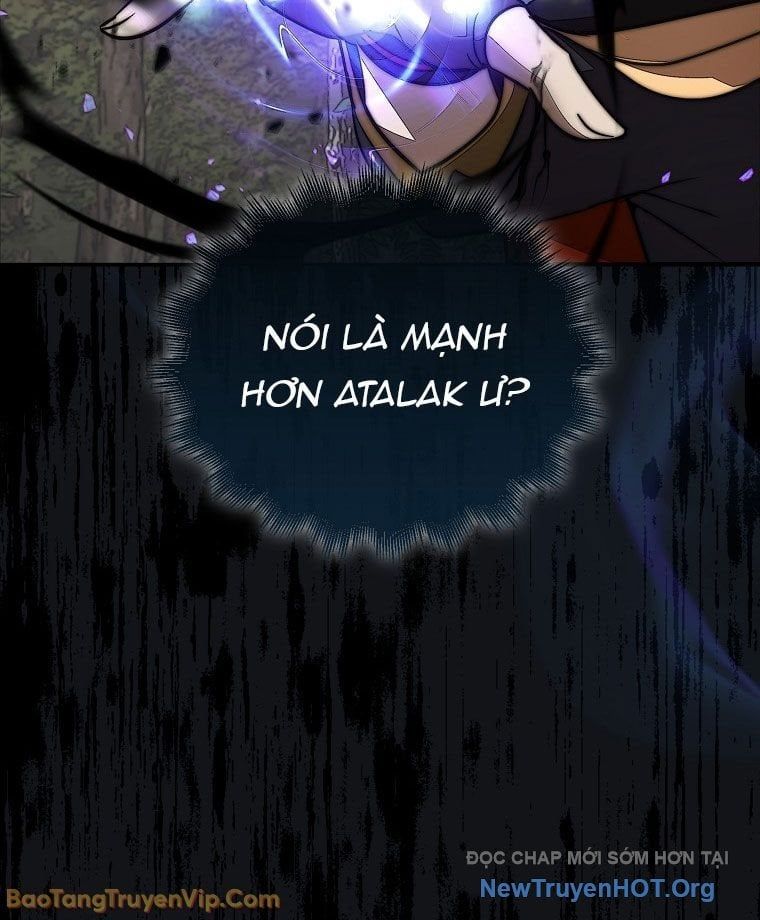 Quân Cờ Thứ 31 Lật Ngược Ván Cờ Chapter 86 - 153