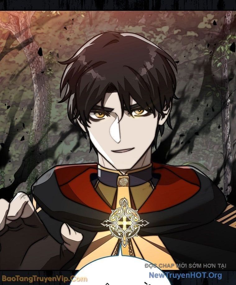 Quân Cờ Thứ 31 Lật Ngược Ván Cờ Chapter 86 - 154