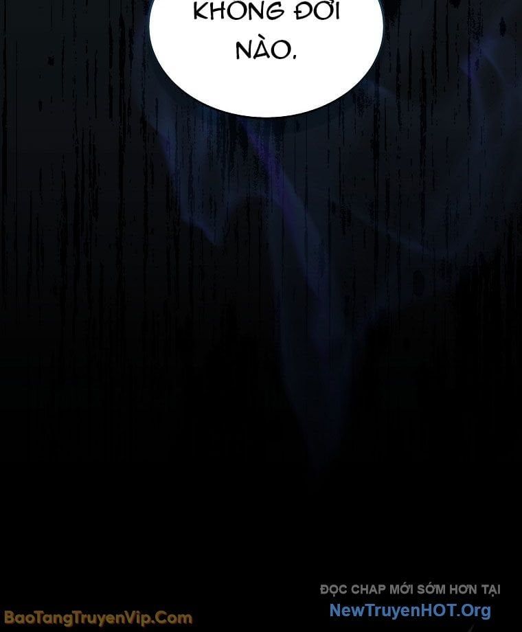 Quân Cờ Thứ 31 Lật Ngược Ván Cờ Chapter 86 - 155