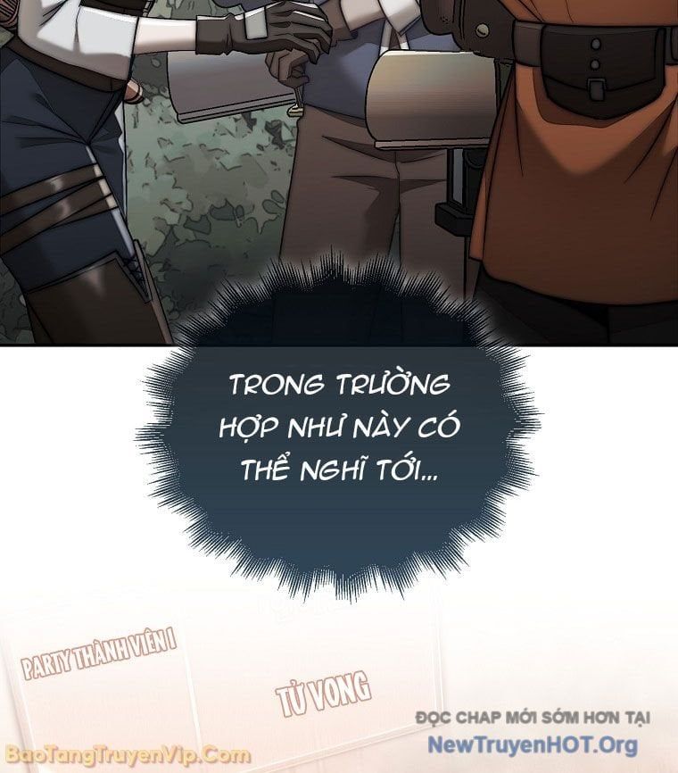 Quân Cờ Thứ 31 Lật Ngược Ván Cờ Chapter 86 - 18
