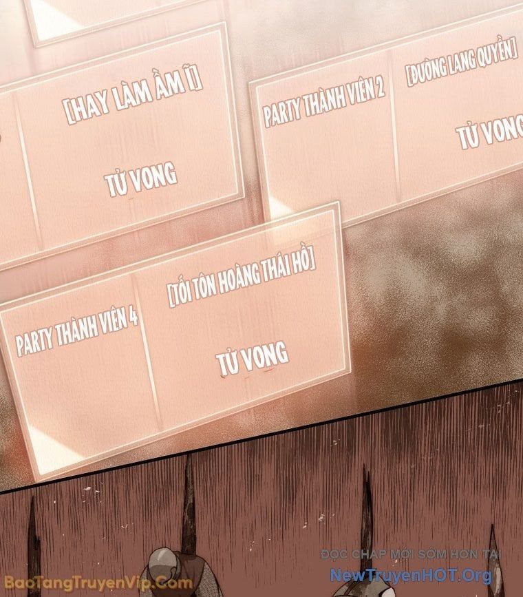 Quân Cờ Thứ 31 Lật Ngược Ván Cờ Chapter 86 - 19