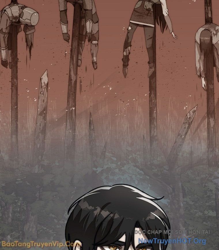 Quân Cờ Thứ 31 Lật Ngược Ván Cờ Chapter 86 - 20