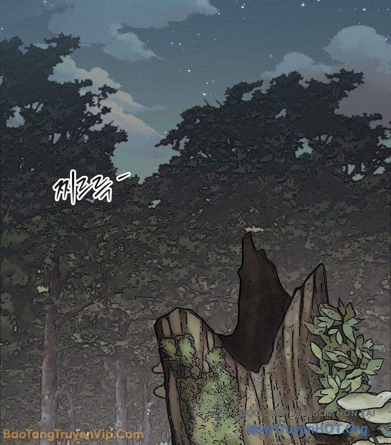 Quân Cờ Thứ 31 Lật Ngược Ván Cờ Chapter 86 - 3