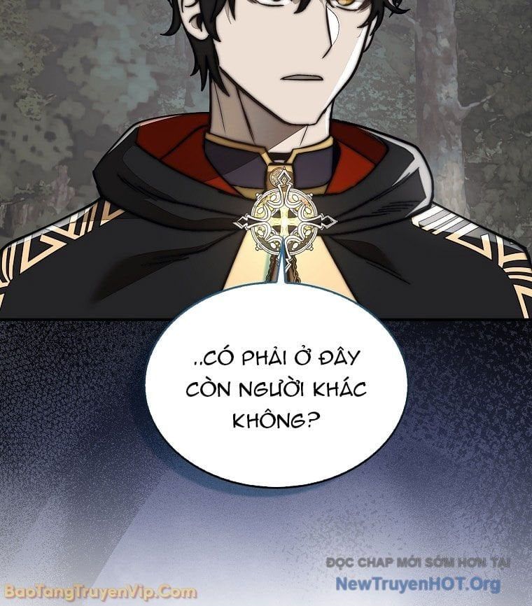 Quân Cờ Thứ 31 Lật Ngược Ván Cờ Chapter 86 - 21