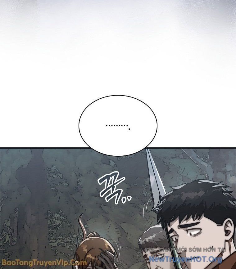 Quân Cờ Thứ 31 Lật Ngược Ván Cờ Chapter 86 - 22