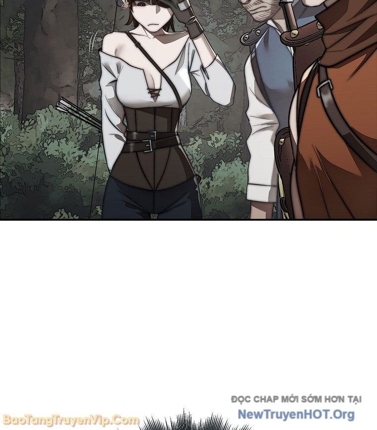 Quân Cờ Thứ 31 Lật Ngược Ván Cờ Chapter 86 - 23