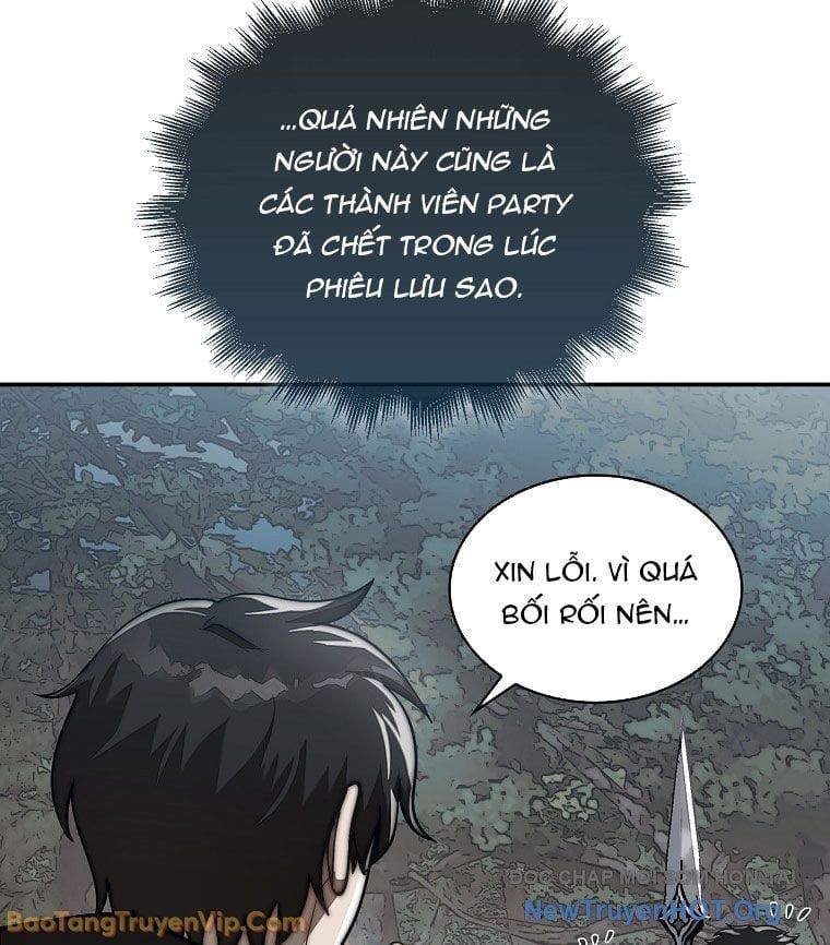 Quân Cờ Thứ 31 Lật Ngược Ván Cờ Chapter 86 - 24