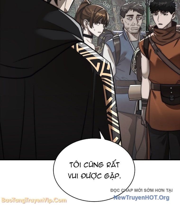 Quân Cờ Thứ 31 Lật Ngược Ván Cờ Chapter 86 - 25