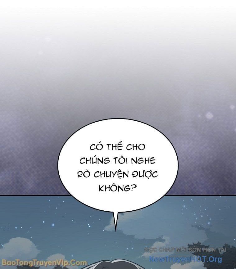 Quân Cờ Thứ 31 Lật Ngược Ván Cờ Chapter 86 - 26