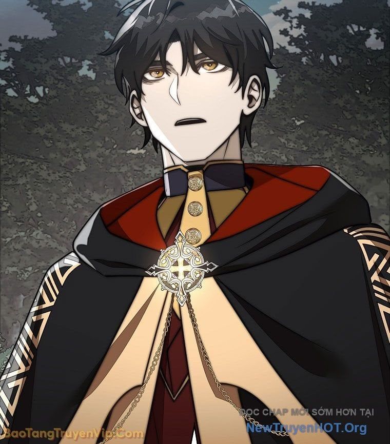 Quân Cờ Thứ 31 Lật Ngược Ván Cờ Chapter 86 - 27