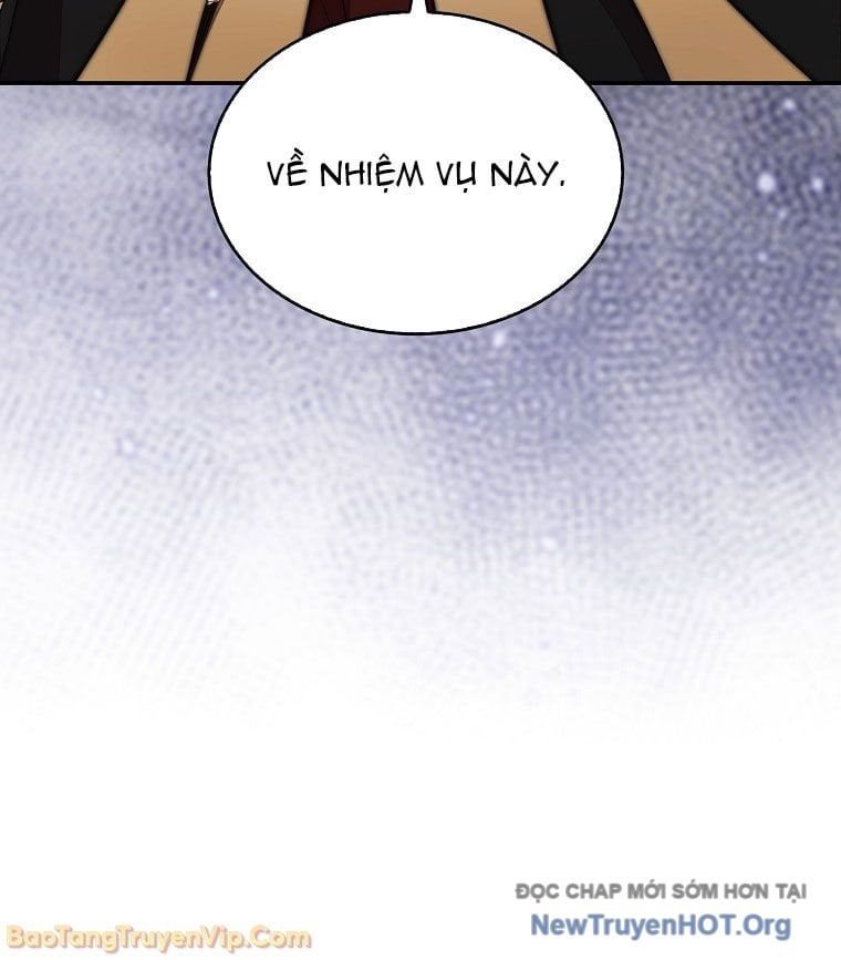 Quân Cờ Thứ 31 Lật Ngược Ván Cờ Chapter 86 - 28