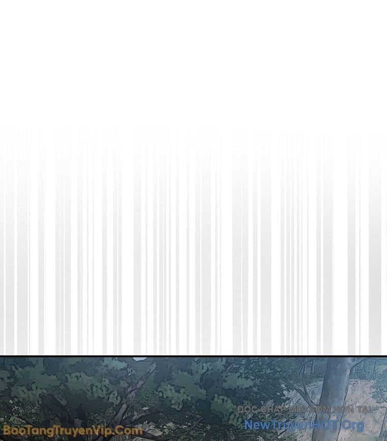 Quân Cờ Thứ 31 Lật Ngược Ván Cờ Chapter 86 - 30