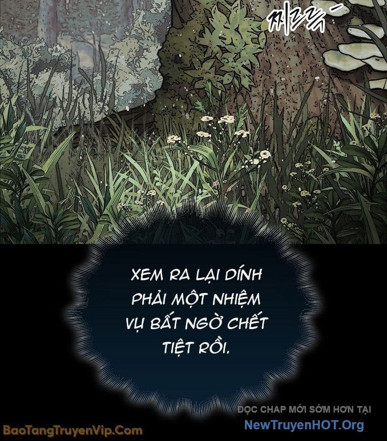 Quân Cờ Thứ 31 Lật Ngược Ván Cờ Chapter 86 - 4