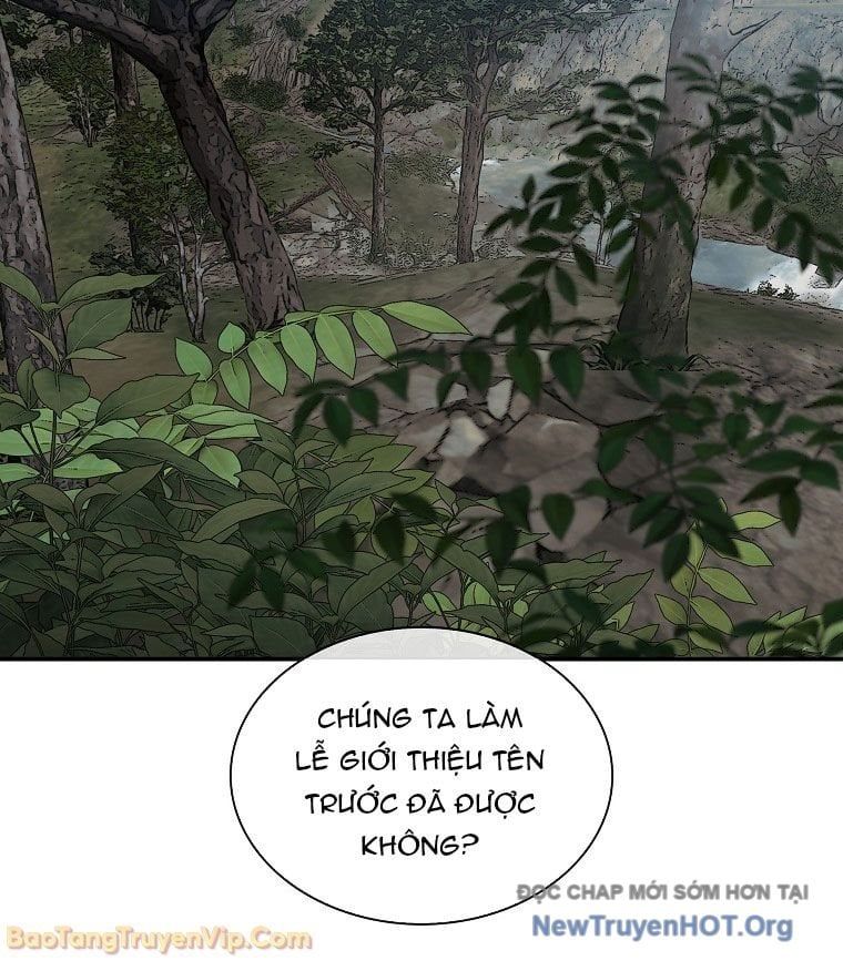 Quân Cờ Thứ 31 Lật Ngược Ván Cờ Chapter 86 - 31