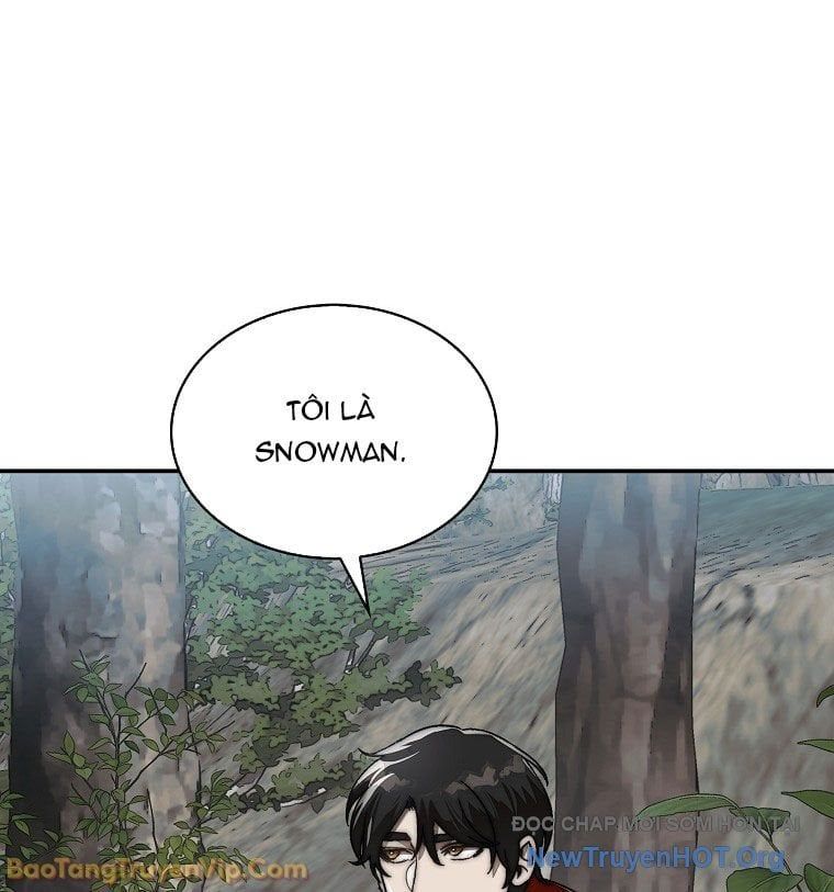 Quân Cờ Thứ 31 Lật Ngược Ván Cờ Chapter 86 - 32