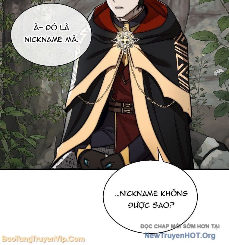 Quân Cờ Thứ 31 Lật Ngược Ván Cờ Chapter 86 - 33