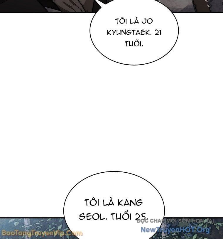 Quân Cờ Thứ 31 Lật Ngược Ván Cờ Chapter 86 - 36