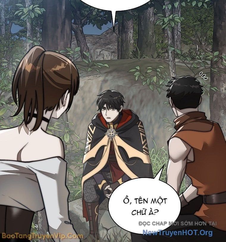 Quân Cờ Thứ 31 Lật Ngược Ván Cờ Chapter 86 - 37