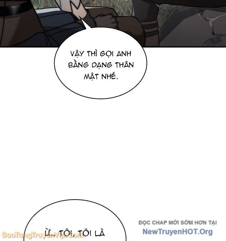 Quân Cờ Thứ 31 Lật Ngược Ván Cờ Chapter 86 - 38