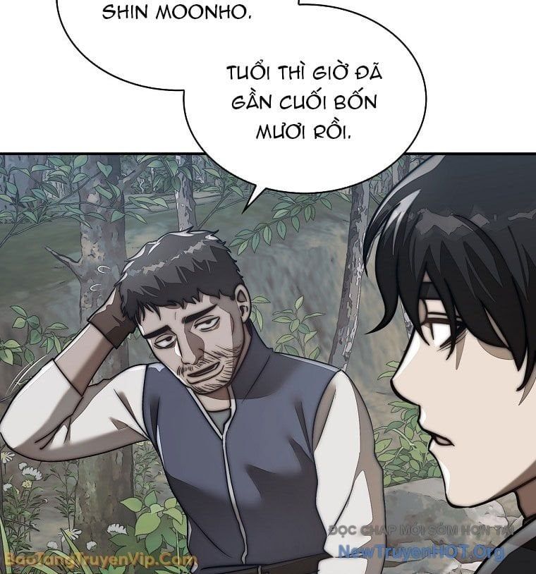 Quân Cờ Thứ 31 Lật Ngược Ván Cờ Chapter 86 - 39