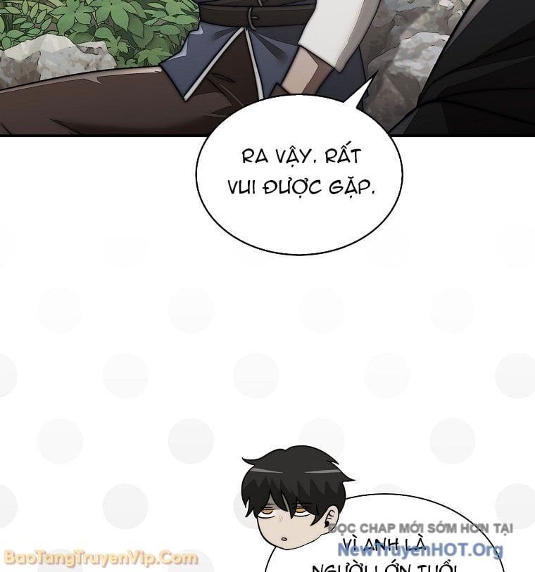 Quân Cờ Thứ 31 Lật Ngược Ván Cờ Chapter 86 - 40