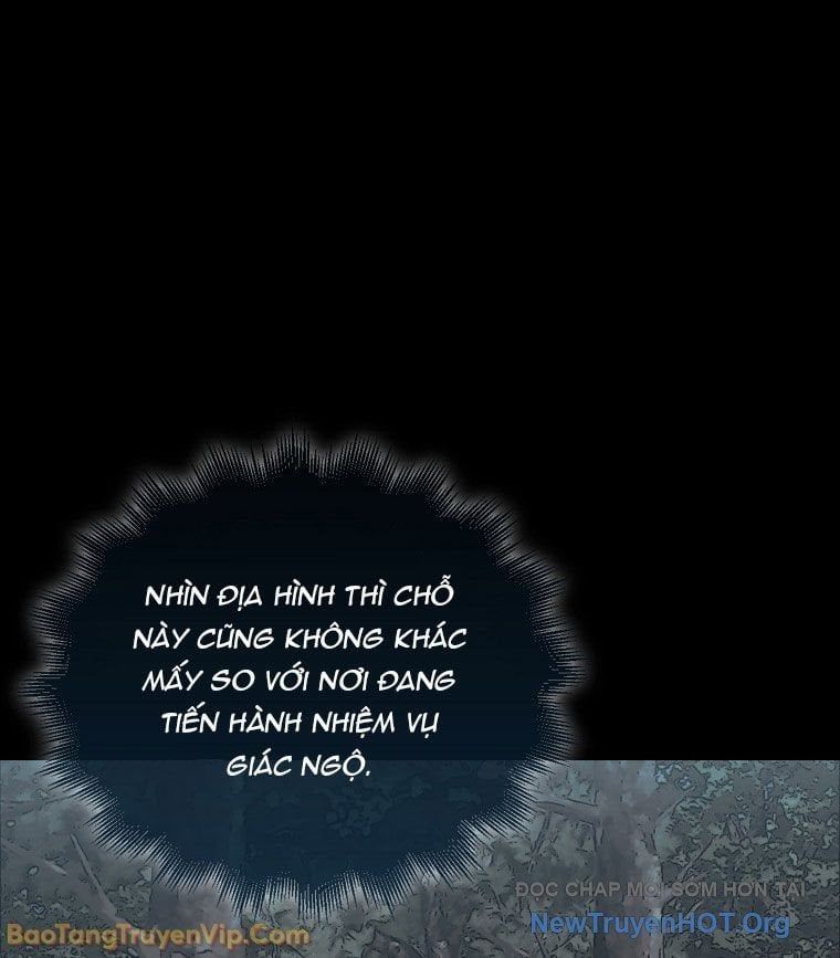 Quân Cờ Thứ 31 Lật Ngược Ván Cờ Chapter 86 - 5