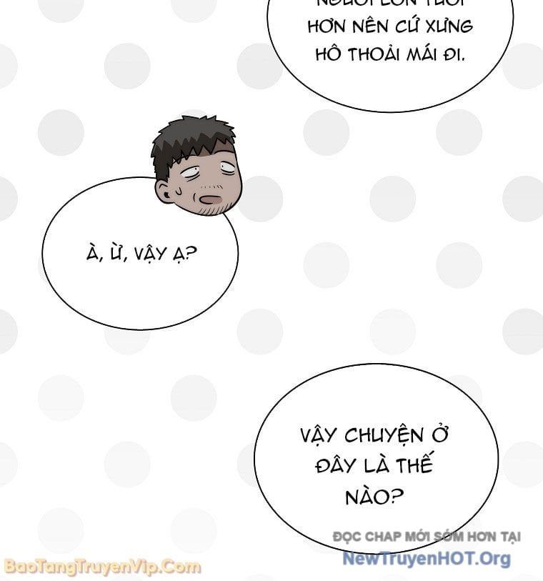 Quân Cờ Thứ 31 Lật Ngược Ván Cờ Chapter 86 - 41