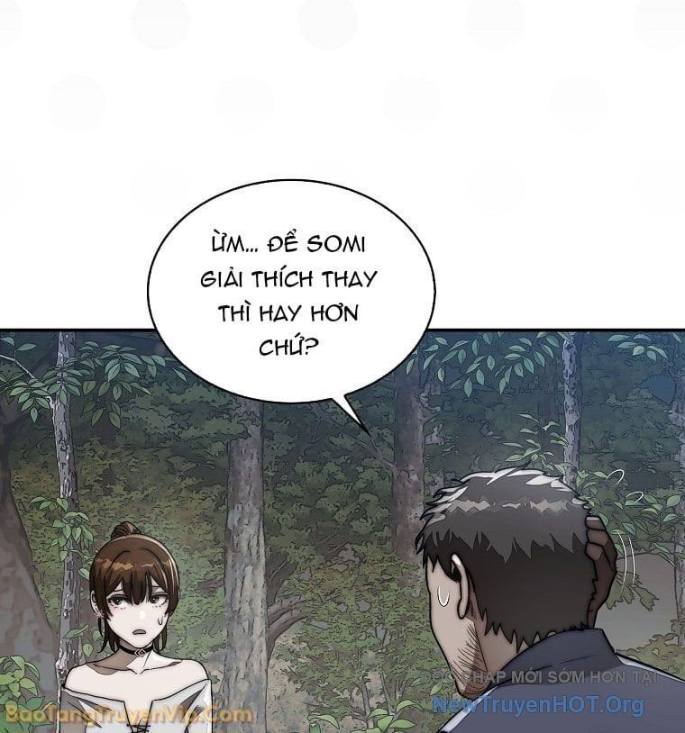 Quân Cờ Thứ 31 Lật Ngược Ván Cờ Chapter 86 - 42