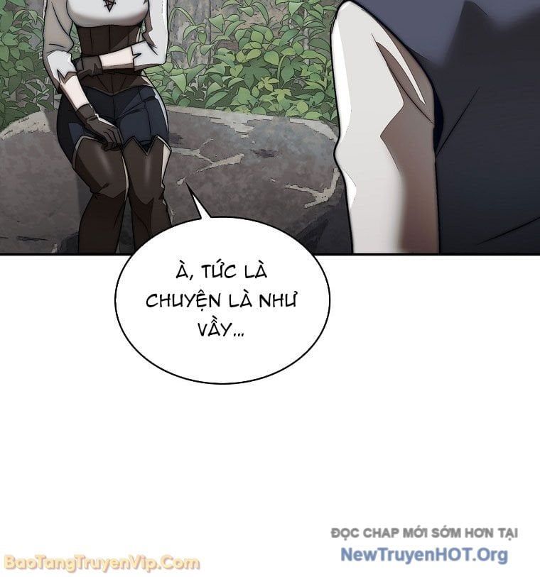 Quân Cờ Thứ 31 Lật Ngược Ván Cờ Chapter 86 - 43
