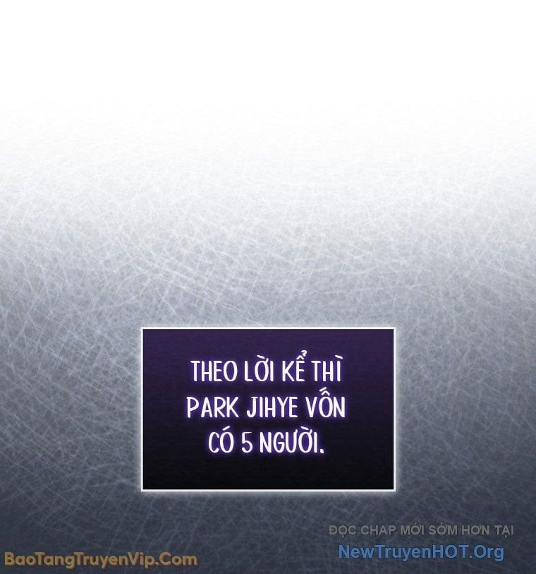 Quân Cờ Thứ 31 Lật Ngược Ván Cờ Chapter 86 - 44