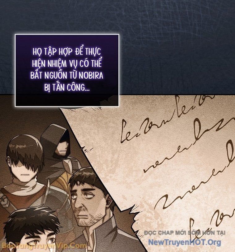 Quân Cờ Thứ 31 Lật Ngược Ván Cờ Chapter 86 - 45